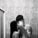 Rafi Haque - Facebook