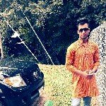 Rafi Haque - @rafihaque - Instagram