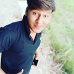 Rafi Haque - Facebook