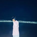 𝚁𝙰𝙵𝙸 𝙷𝙰𝚀𝚄𝙴 - @rafi_priv_ - Instagram