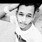 Rafi Haque - @rafi_haque___ - Instagram