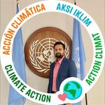 Rafi Haque - @mrafi_haque - Instagram