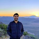 Rafi Haque - @rafihaque90 - Instagram