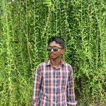Rafi Haque - @rafihaque0707 - Instagram