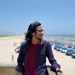 Rafi Haque - @haque_rafi - Instagram