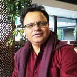 Rafi Haque - @rafi_haque_artist - Instagram