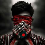 Rafi Haque - Facebook