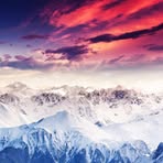 Rafi Haque - Facebook