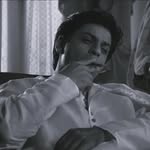 Rafi Haque - @rafi_haque2 - Instagram
