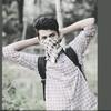 Rafi Haque - @rafihaque - TikTok