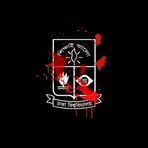 Rafi Haque - Facebook