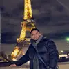 Rafi Haque - @rafi.haque - TikTok