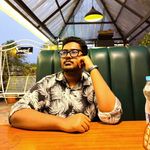 Rafi Haque - @rafihaque07 - Instagram