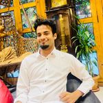 Rafi Reza Haque - @harryrafial - Instagram