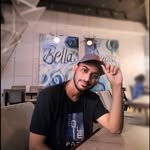 Rafi Ul Haque - @frivolous_rafi.15 - Instagram
