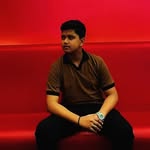 Rafi ul haque Shorgo - @rafi_ul_haque_shorgo - Instagram