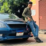 Rafiul Hoque - @rafi.haque23 - Instagram