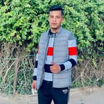 Řæfk ß ÐiBaŵ - @rafik__dibaw - Instagram