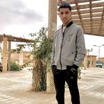 @rafik.dibili1 - Instagram