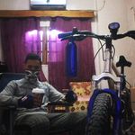 @rafik.dibili_1 - Instagram