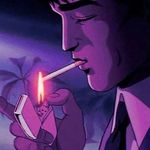 @rafik_dib123 - Instagram