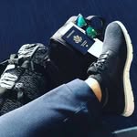 Rafik Dib - @rafik_eng - Instagram