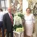 Rafik Dib - Facebook