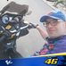 Rafik Dib - Facebook