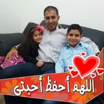 Rafik Dib - @lobo_dib - Instagram