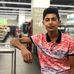 Rafik Dib - Facebook