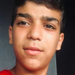 Rafik Dib - @rafik.dib.944 - Instagram