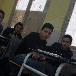 Räfîk Đïb - @rafikdib59 - Instagram