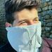 Rafik Dib - Facebook