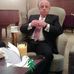 Rafik Dib - Facebook