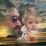 Rafik Dib - @rafikdib1 - Instagram
