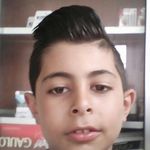 rafik dib - @rafik_dib - Instagram