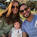 Rafik Dib - @roufy11 - Instagram
