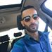 Rafik Dib - Facebook