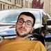 Rafik dib - Facebook