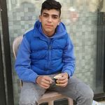 RAFÌK DIB - @rafik_din_ - Instagram