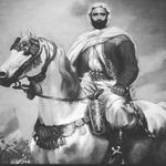 Rafik Dib - @rafikdib3 - Instagram