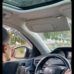 Rafik Dib - @rafikdib2022 - Instagram