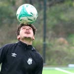 Rafik Dib - @dibrafik_ - Instagram