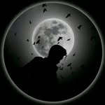 Rafik Dib - @rafik.dib.18 - Instagram