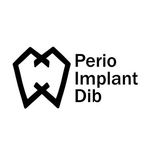 Rafik Dib DDS MSD - @perioimplantdds.public - Instagram