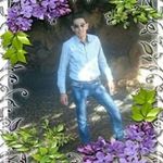 Rafik Diba - @rafikdiba - Instagram