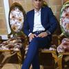 Rafik Diba Mazouzi - @rafikdibamazouzi - TikTok
