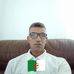Rafik Dibi - Facebook