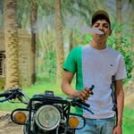 Rafik Diboch - @rafikdiboch - Instagram