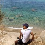 rafik_moc - @rafik_dibala - Instagram